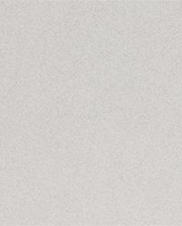 SATEEN FITTED SHEET | 40 CM HIGH (500 THREAD COUNT) product thumbnail 4