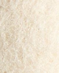 DRYER BALLS (SET OF 6) product thumbnail 9