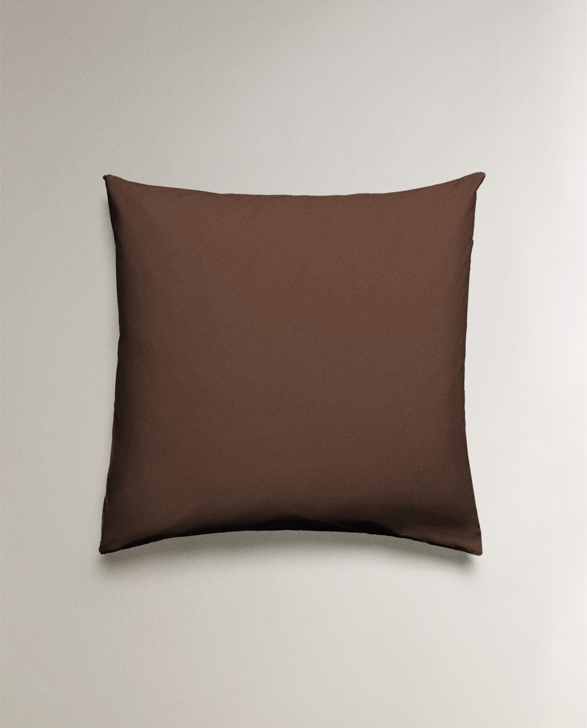 PERCALE PILLOWCASE (200 THREAD COUNT) product thumbnail 19
