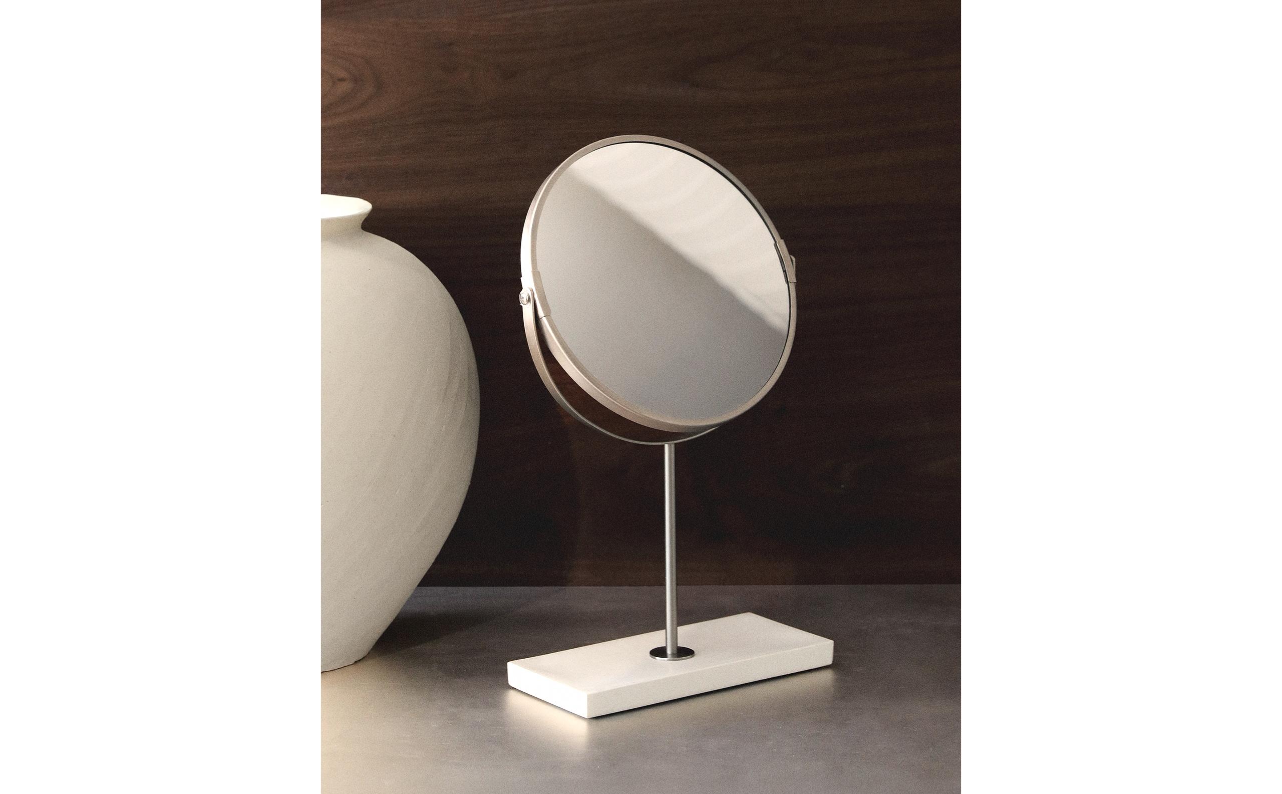 デコレーションミラー | Zara Home 日本/Japan | 最新コレクション
