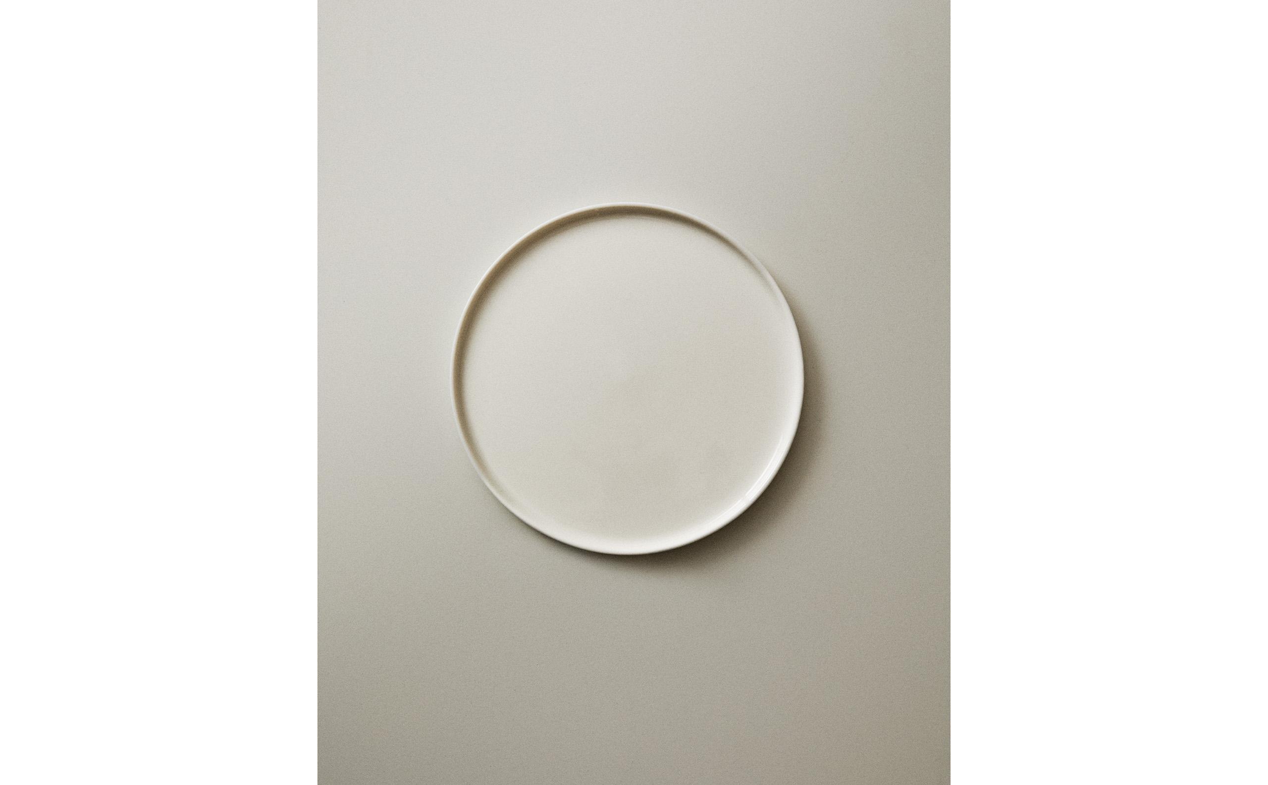 TABLEWARE 01 product thumbnail 8