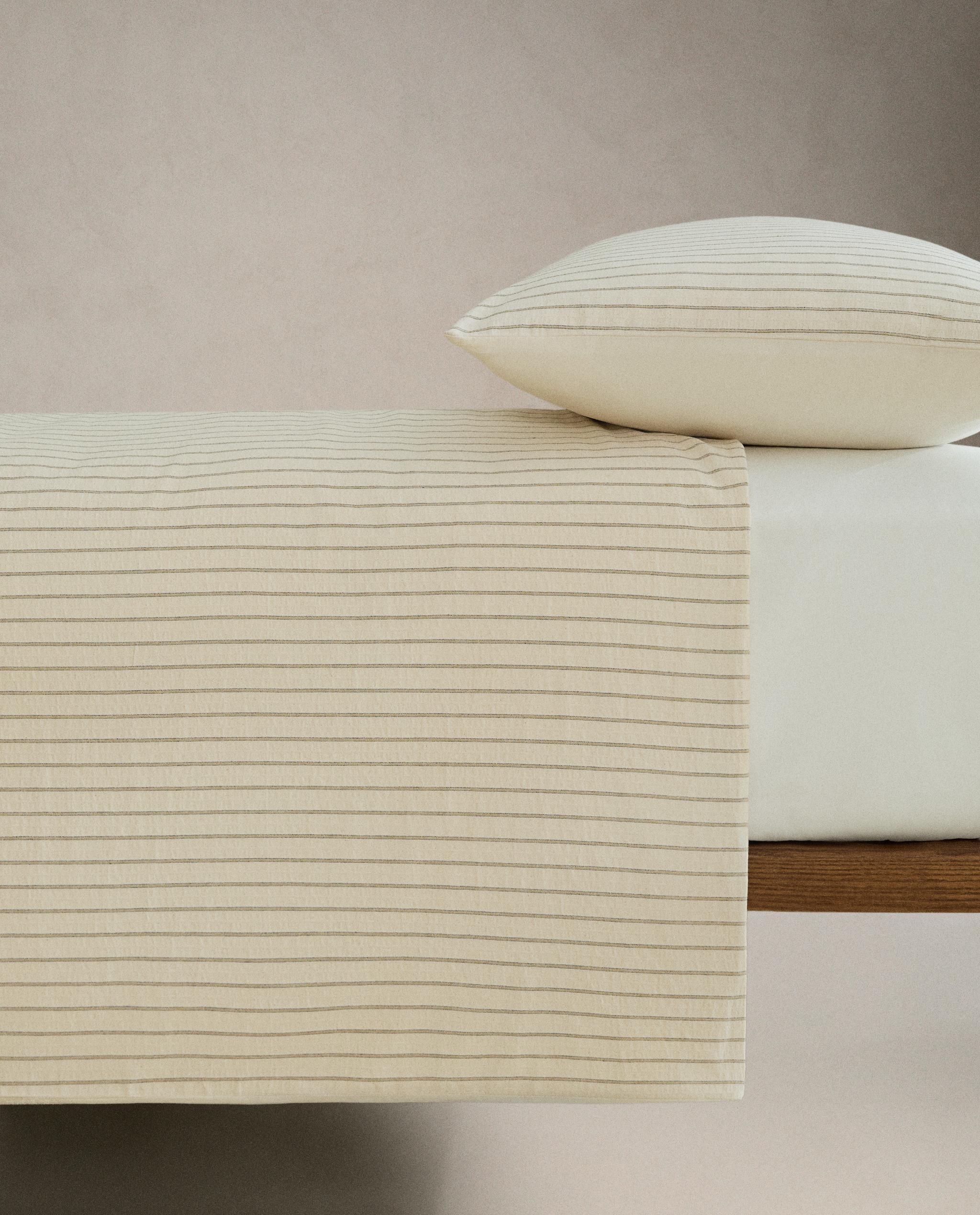 Bedroom decor | Zara Home United States of America