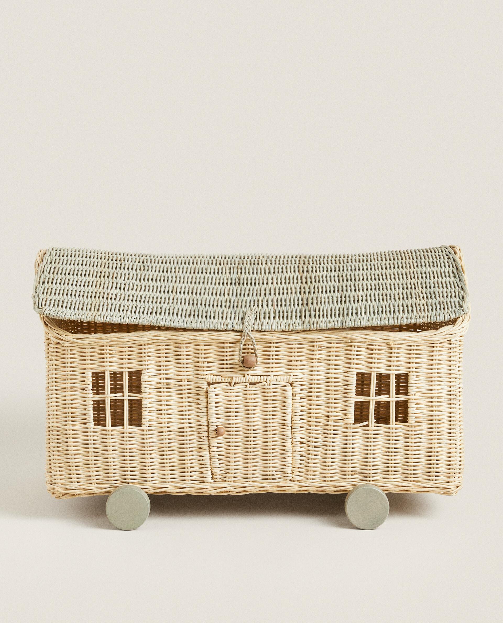 キルト布団と羽毛布団 | Zara Home 日本/Japan | 最新コレクション