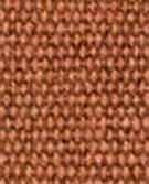 CINNAMON