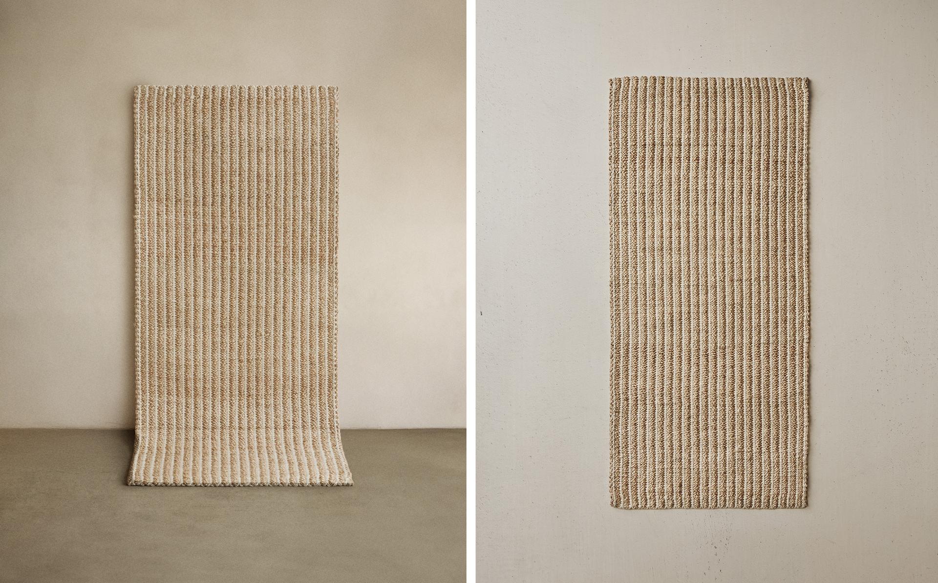 ΧΑΛΙ ΔΙΑΔΡΟΜΟΥ ΑΠΟ ΓΙΟΥΤΑ ΧΑΛΙ ΔΙΑΔΡΟΜΟΥ ΑΠΟ ΓΙΟΥΤΑ