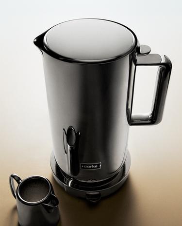 KETTLE HERVIDOR ACERO AARKE KETTLE HERVIDOR ACERO AARKE