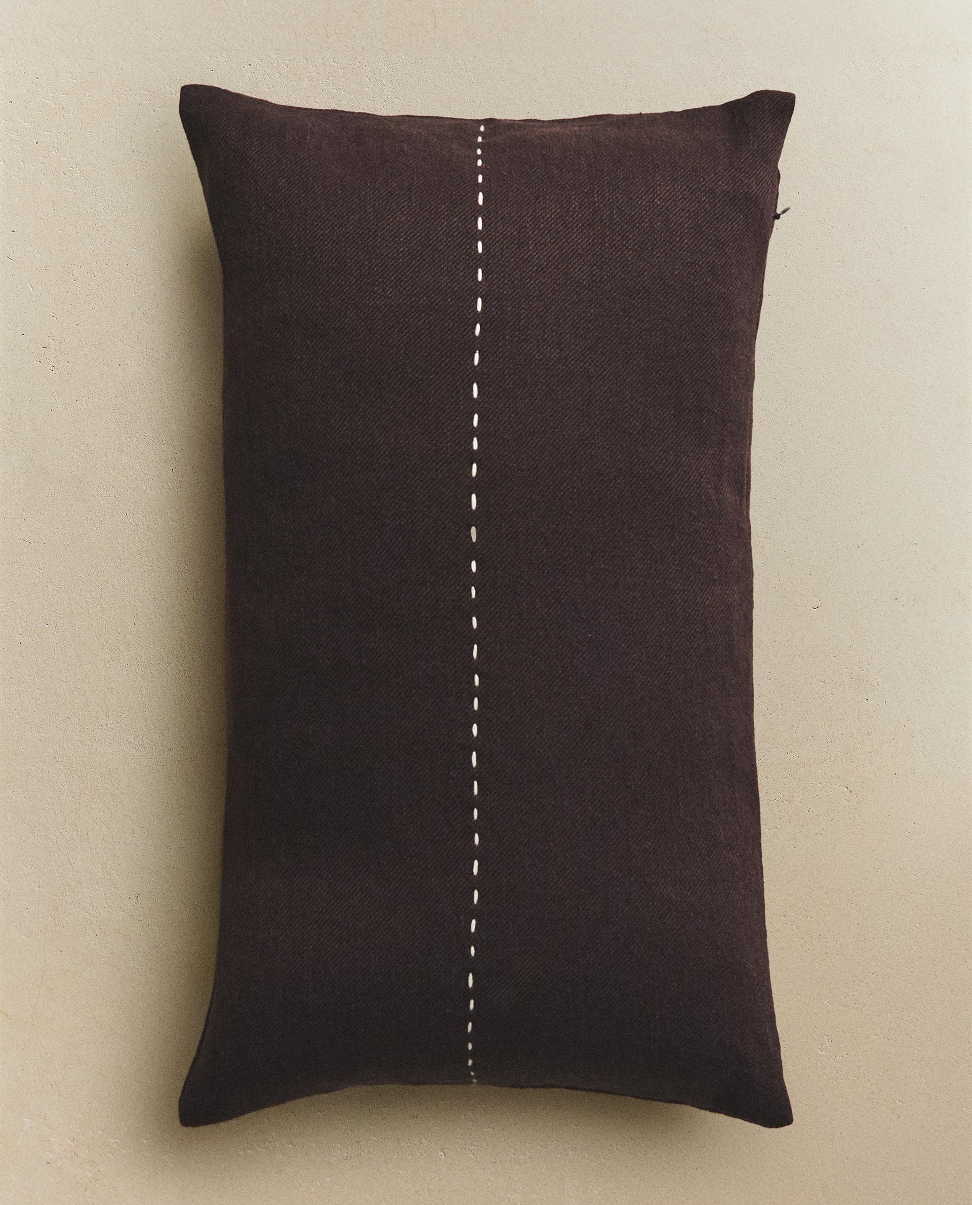 ZARA マルチカバー プレーン マルチパーパス ブランケット | Zara Home 日本/Japan