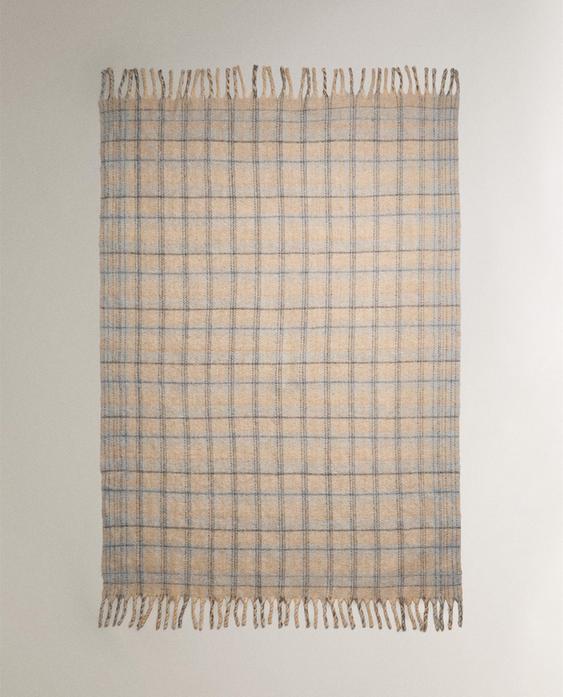 CHECK THROW CHECK THROW