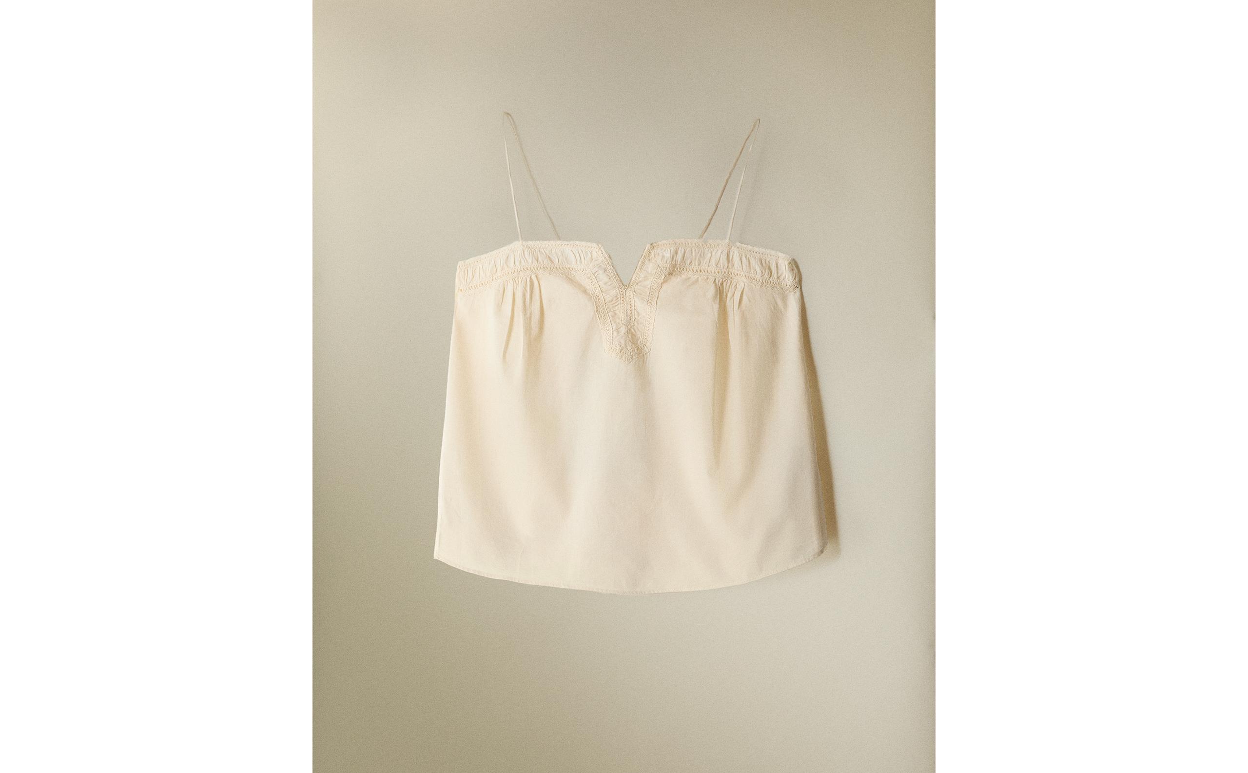 Women's loungewear | Zara Home United States of America