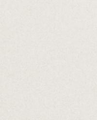 PERCALE DUVET COVER (300 THREAD COUNT) product thumbnail 6