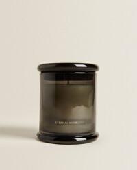 (350 G) ETERNAL MUSK SCENTED CANDLE product thumbnail 3