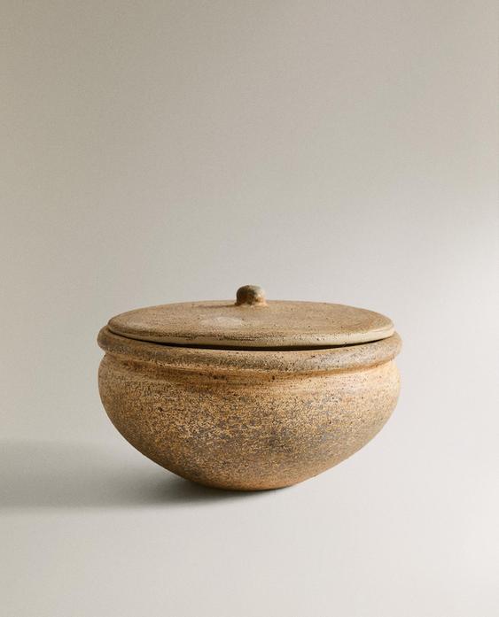 (220 GR) INCENSE LEATHER SCENTED CANDLE