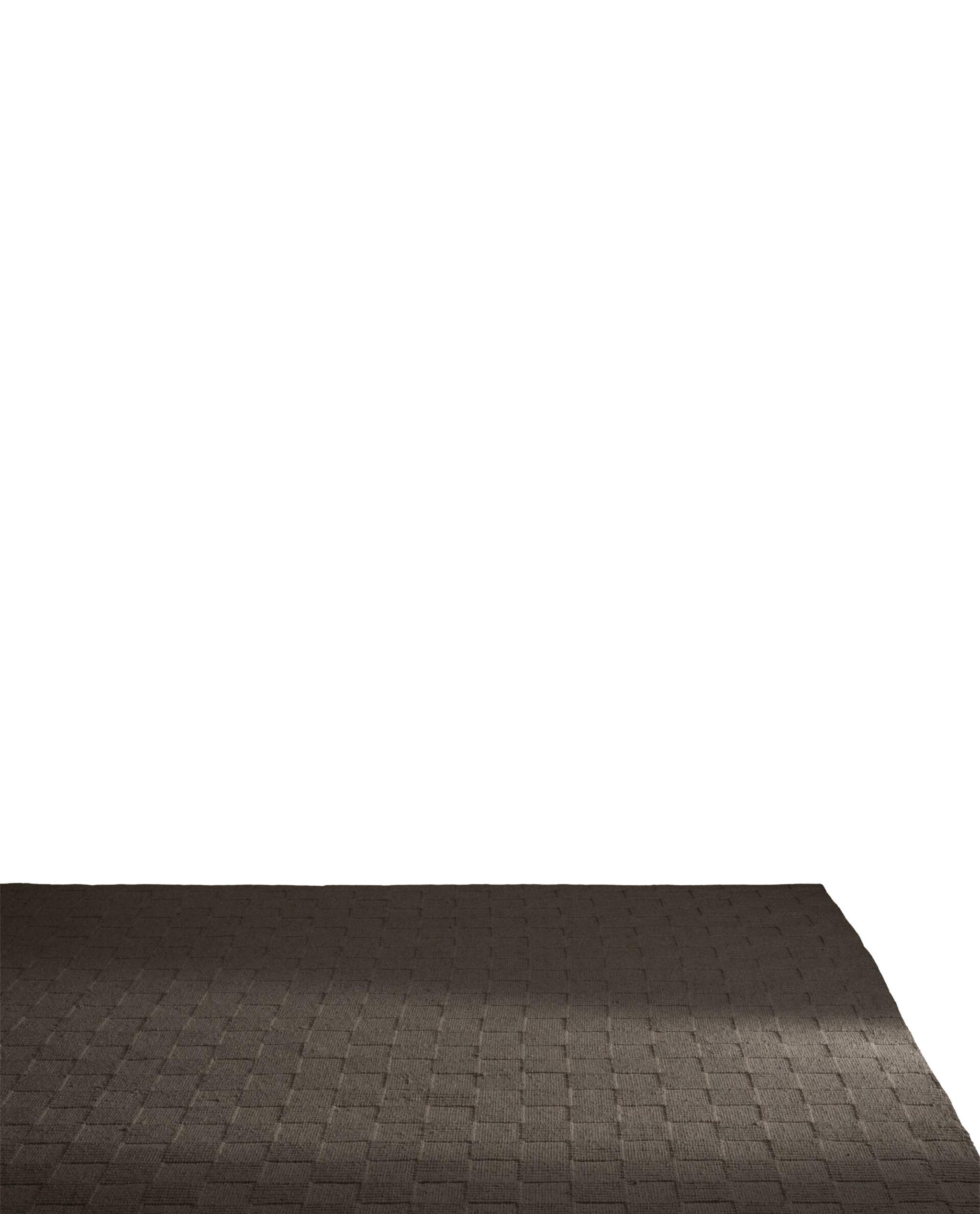 RUG 01 product thumbnail 7