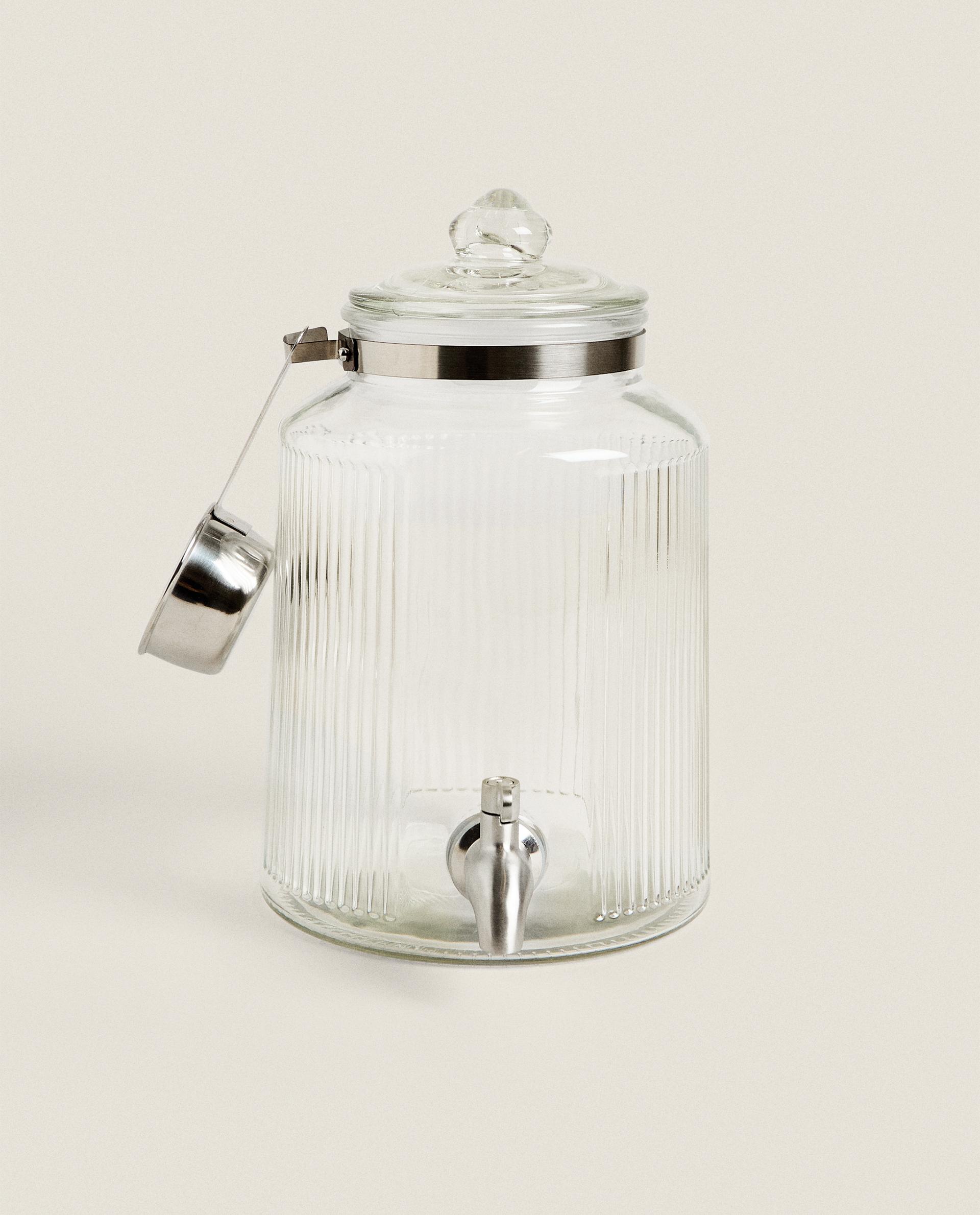 ディスペンサーボトル | Zara Home 日本/Japan