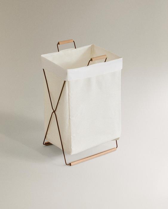 СГЪВАЕМ КОШ ЗА ДРЕХИ