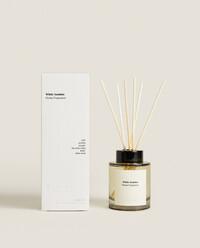 アロマディフューザー ZARA  WHITE JASMINE 47441703250-r1.jpg?ts=