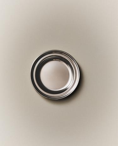 طبق جانبي ستيل