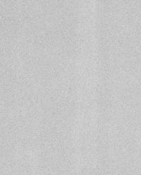 CONICAL CRYSTALLINE TUMBLER product thumbnail 3