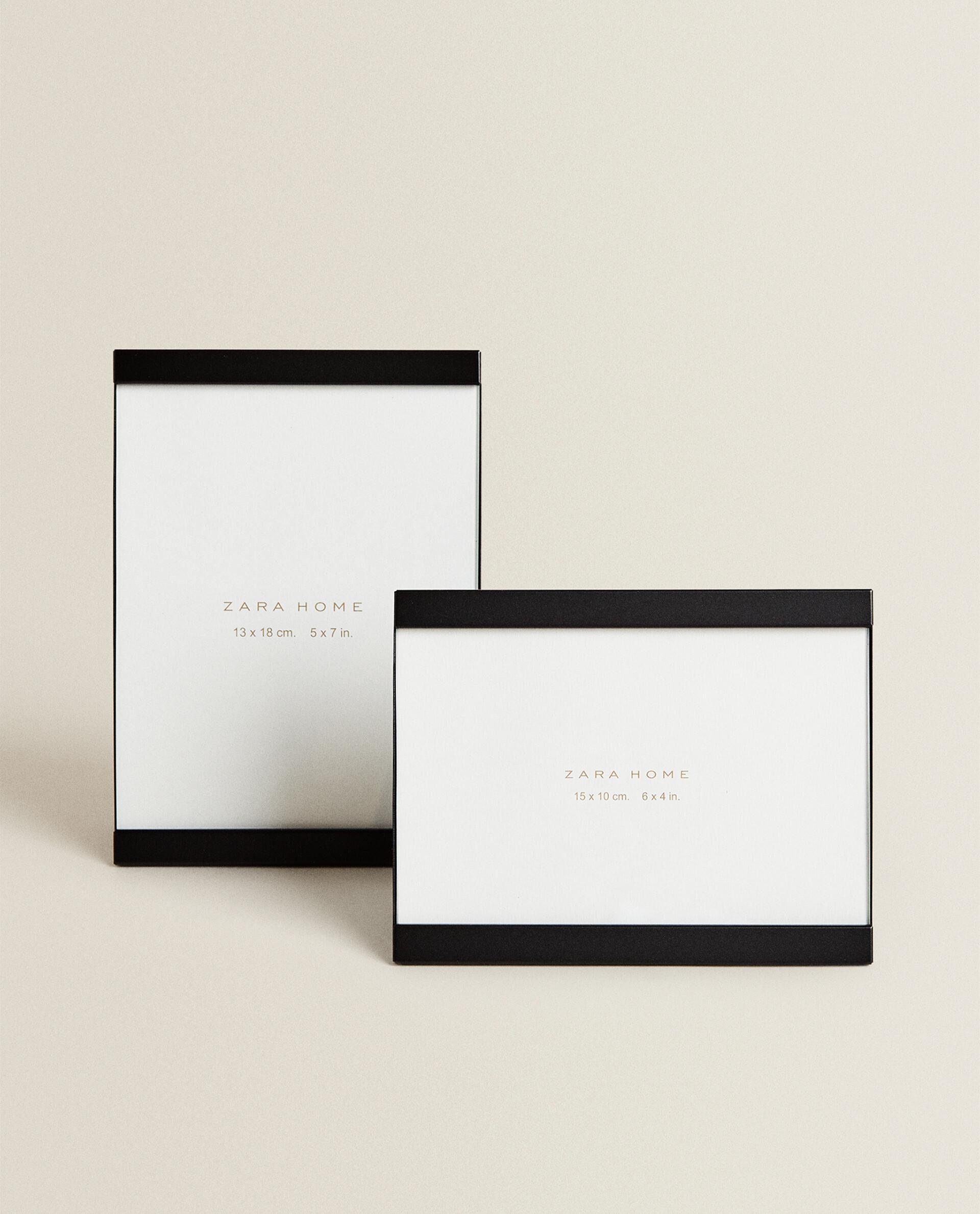 ♡未使用フォトフレーム アンティークフォトフレーム | salut!(サリュ)ライフスタイル