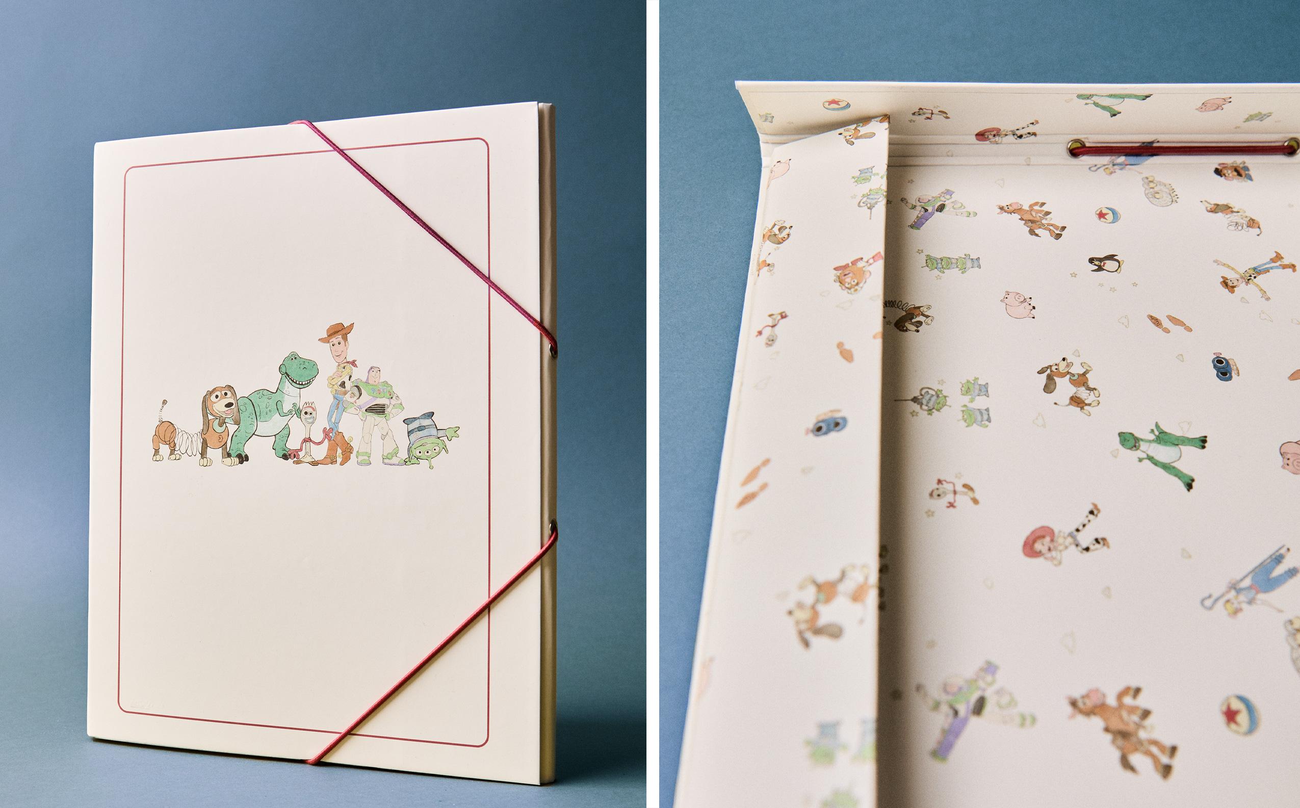 ZARA HOME 布製アルファベットセット NEW IN | Zara Home 日本/Japan