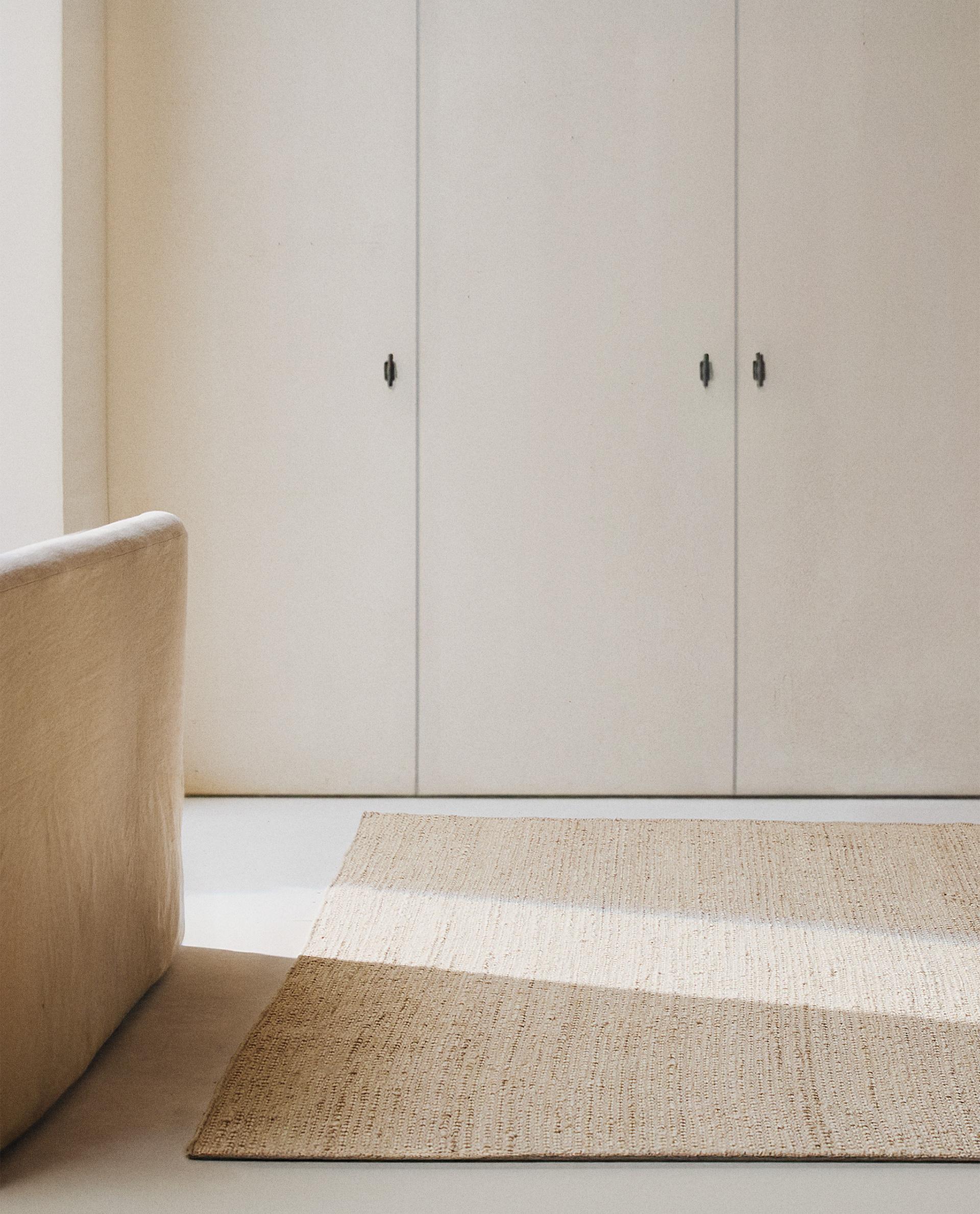 リビングルームラグ | Zara Home 日本/Japan | 最新コレクション