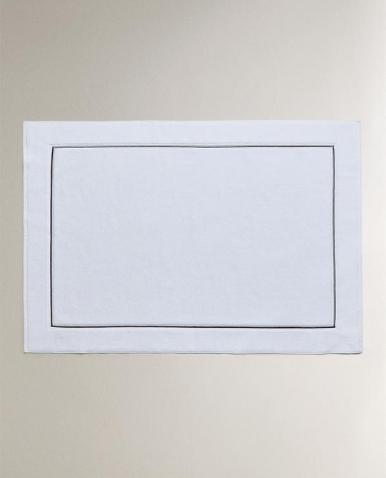 KOUPELNOVÁ PŘEDLOŽKA S LEMOVÁNÍM KOUPELNOVÁ PŘEDLOŽKA S LEMOVÁNÍM