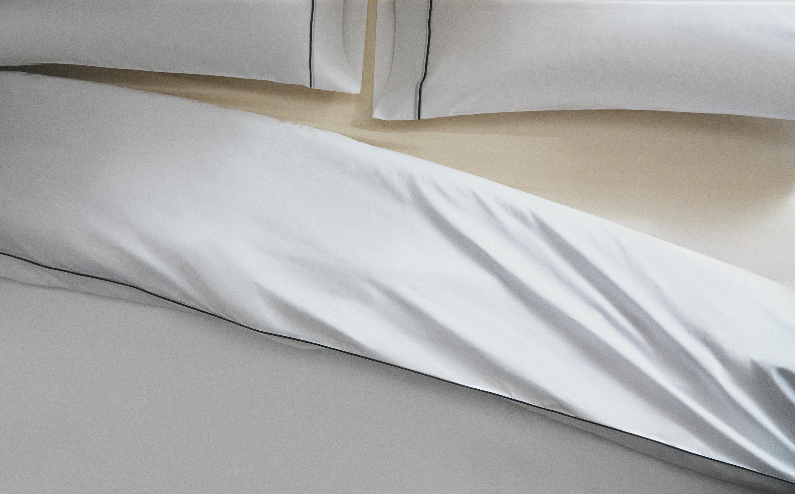 掛け布団カバー | Zara Home 日本/Japan | 最新コレクション