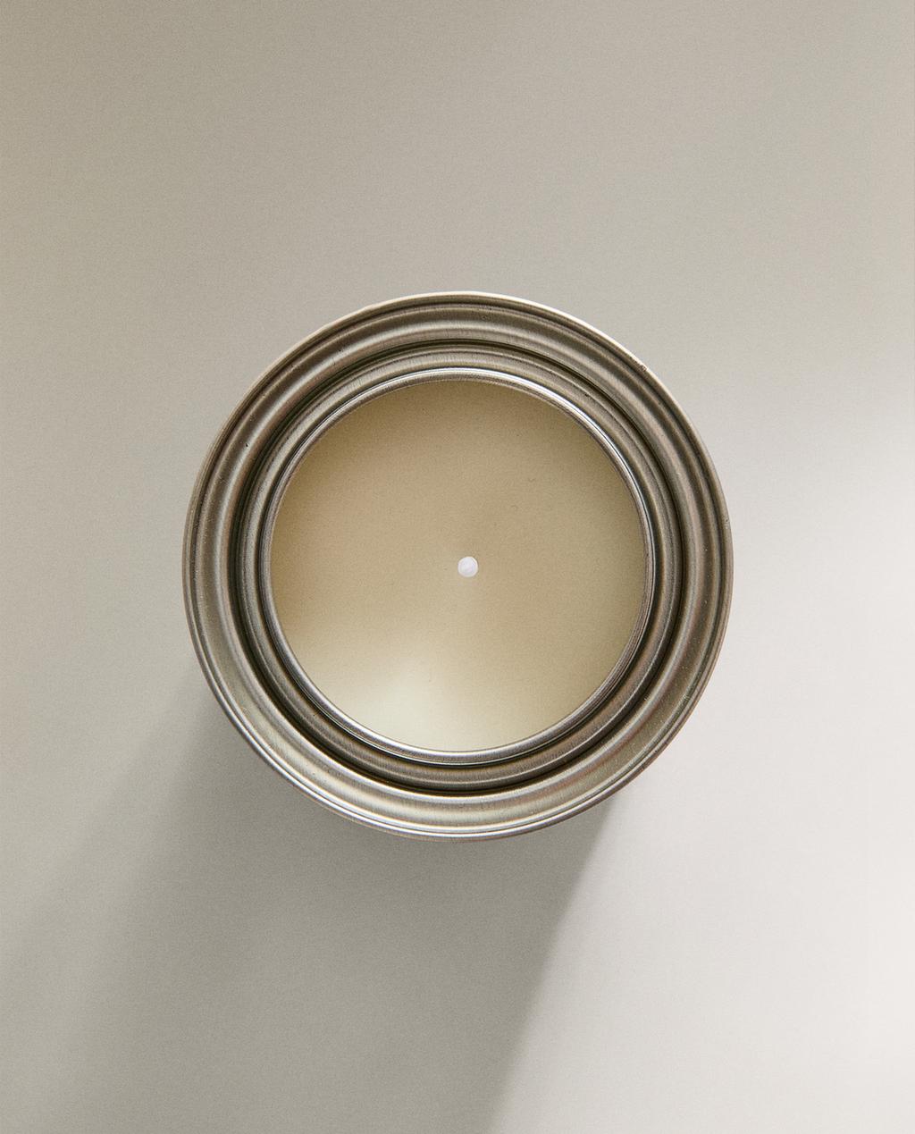 (230 G) CLASSIC PENCIL SCENTED CANDLE