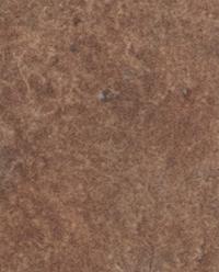 LAMP | STONEWARE WALL LIGHT FIXTURE product thumbnail 4