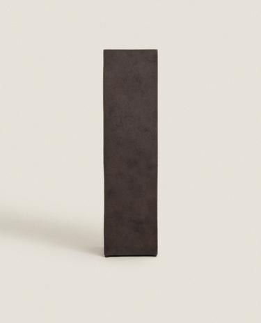 METAL PEDESTAL