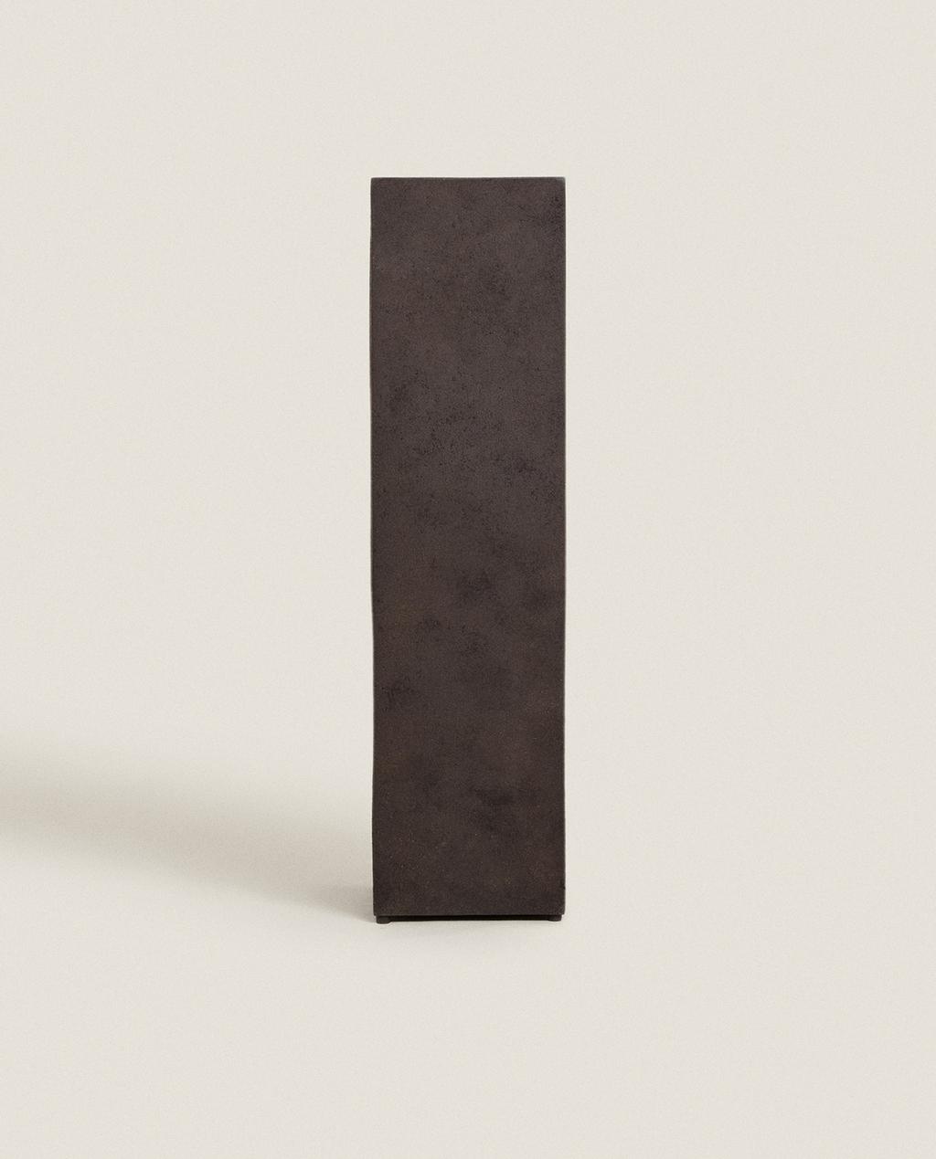 ΜΑΚΡΟΣΤΕΝΟ ΜΕΤΑΛΛΙΚΟ ΒΟΗΘΗΤΙΚΟ ΤΡΑΠΕΖΙ