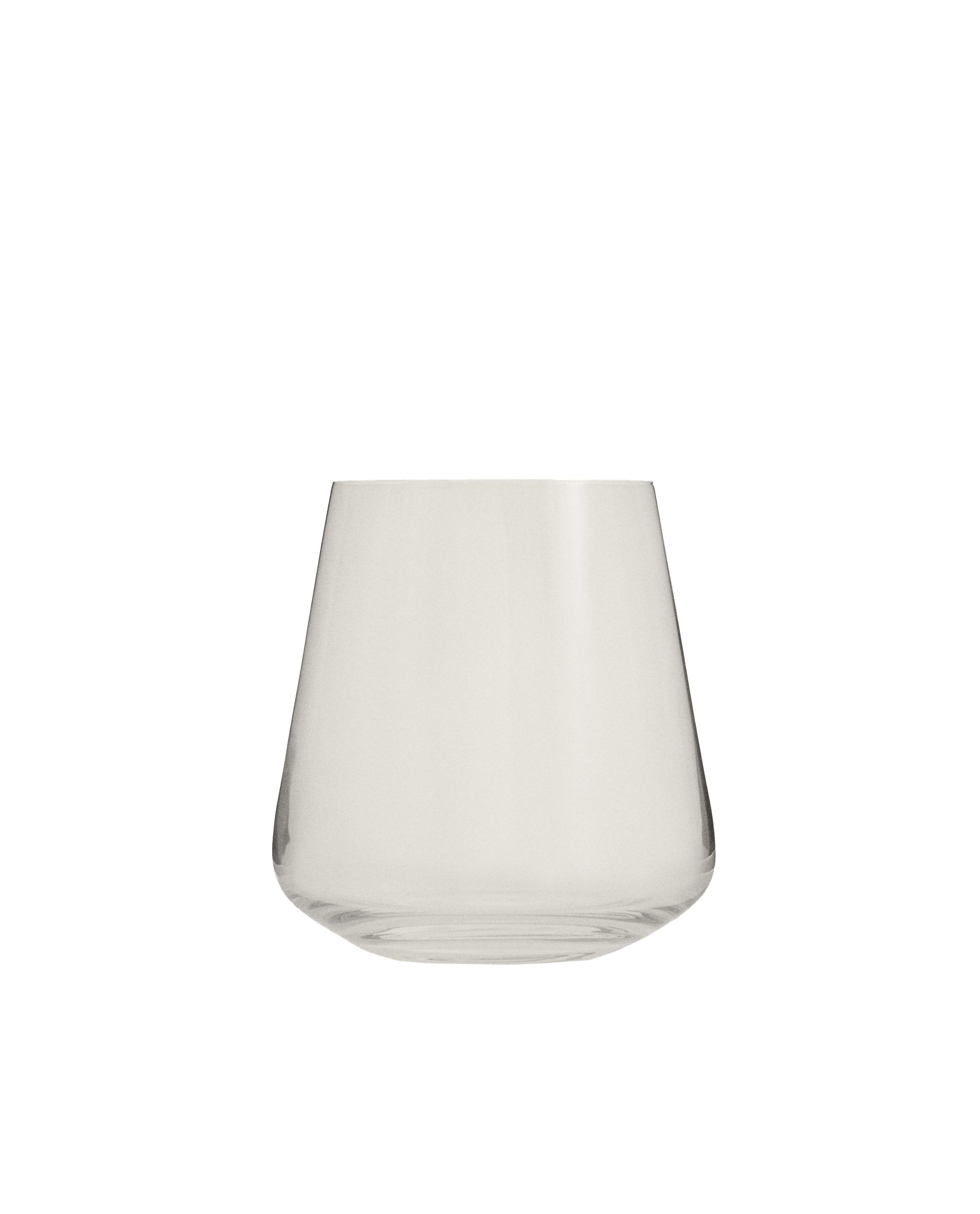 BOHEMIA CRYSTAL TUMBLER product thumbnail 9