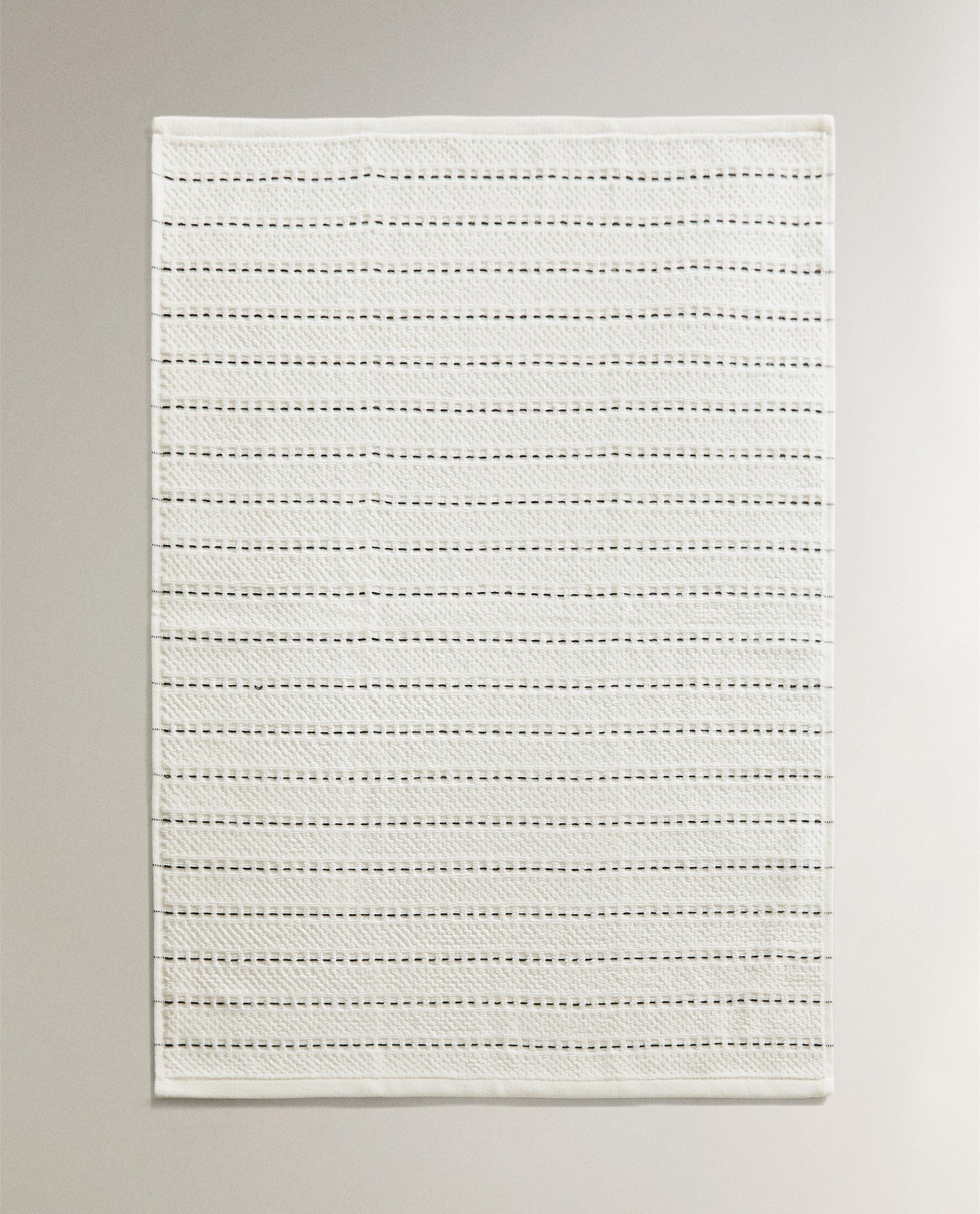 COTTON TERRY TEA TOWEL product thumbnail 16