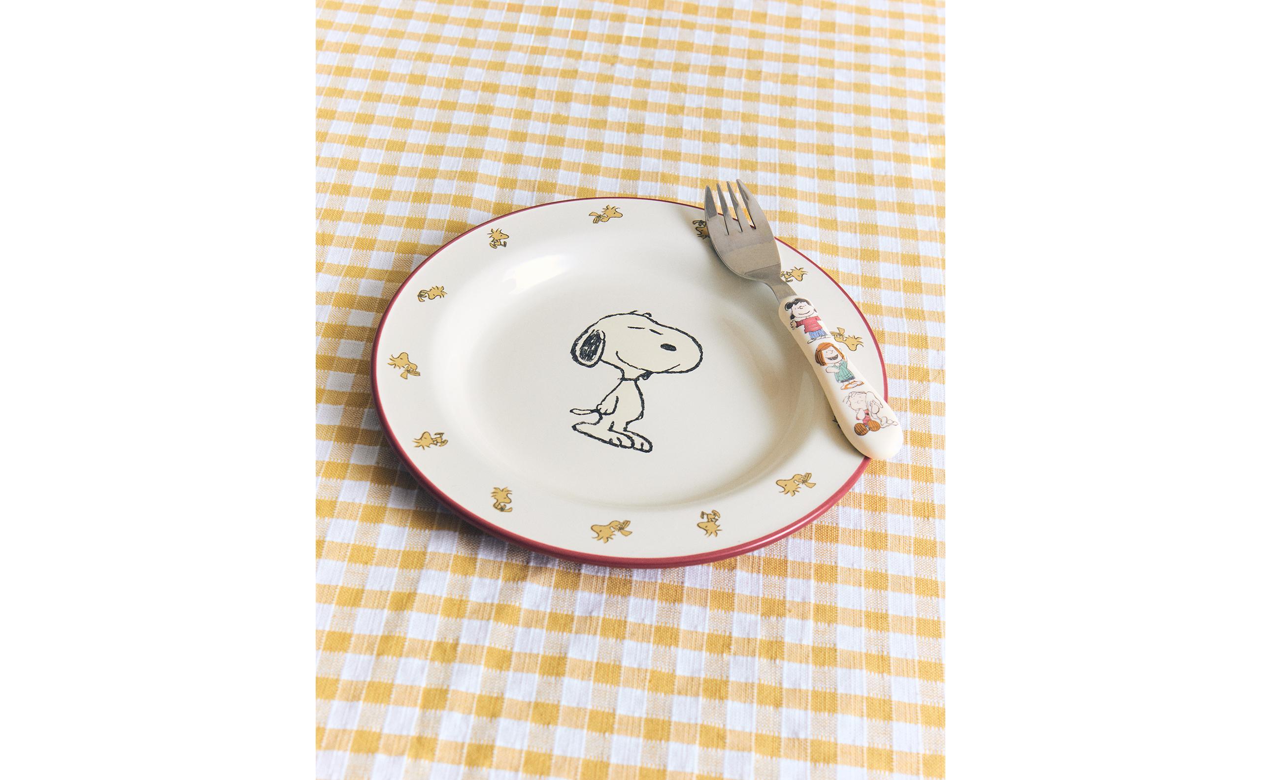 46600202999-f.jpg?ts=1750669254023