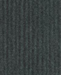 REED DIFFUSERS product thumbnail 18