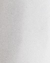 MARBLE-EFFECT BATHROOM BIN