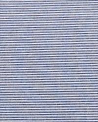 REVERSIBLE STRIPED DUVET COVER