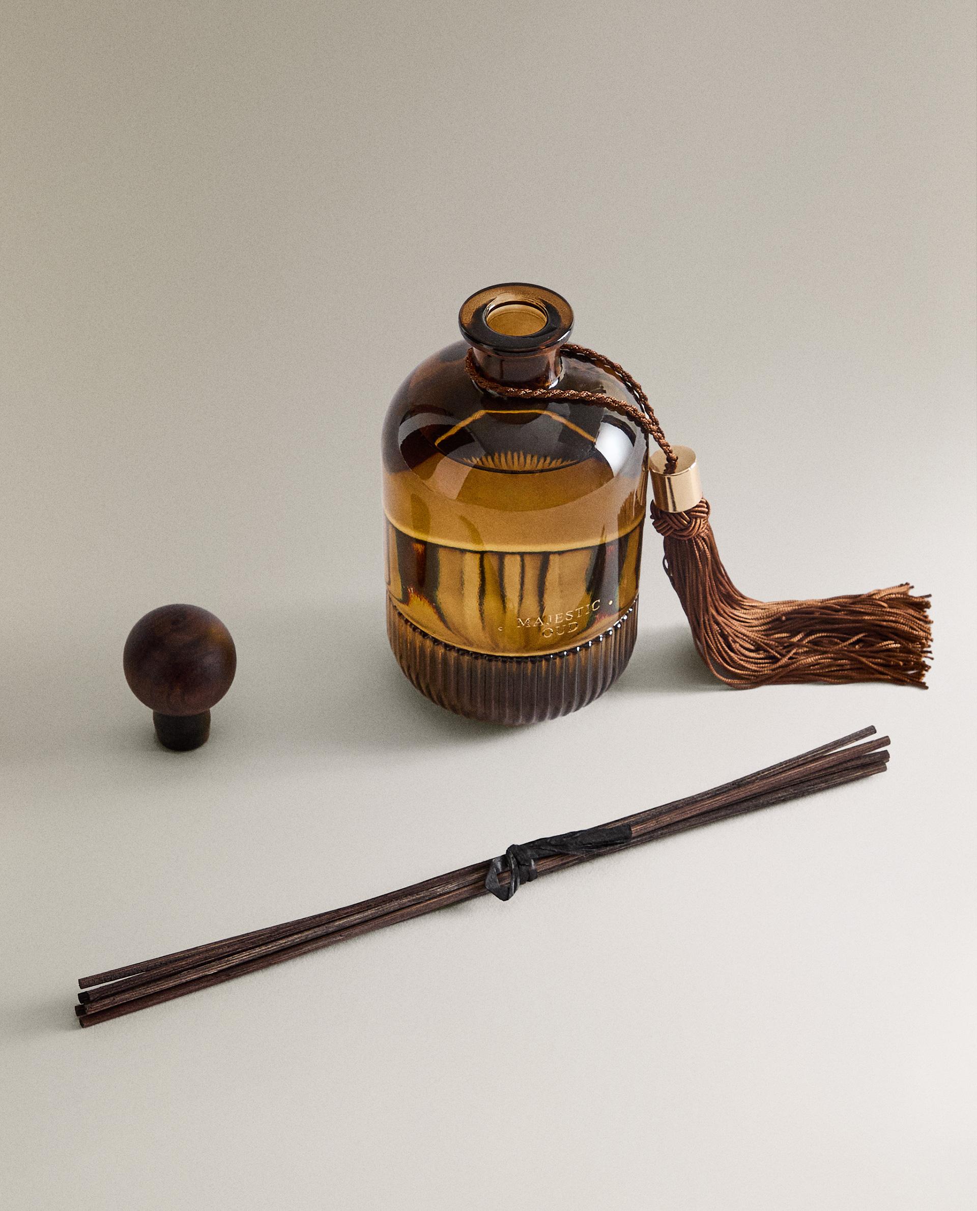 MAJESTIC OUD product thumbnail 7