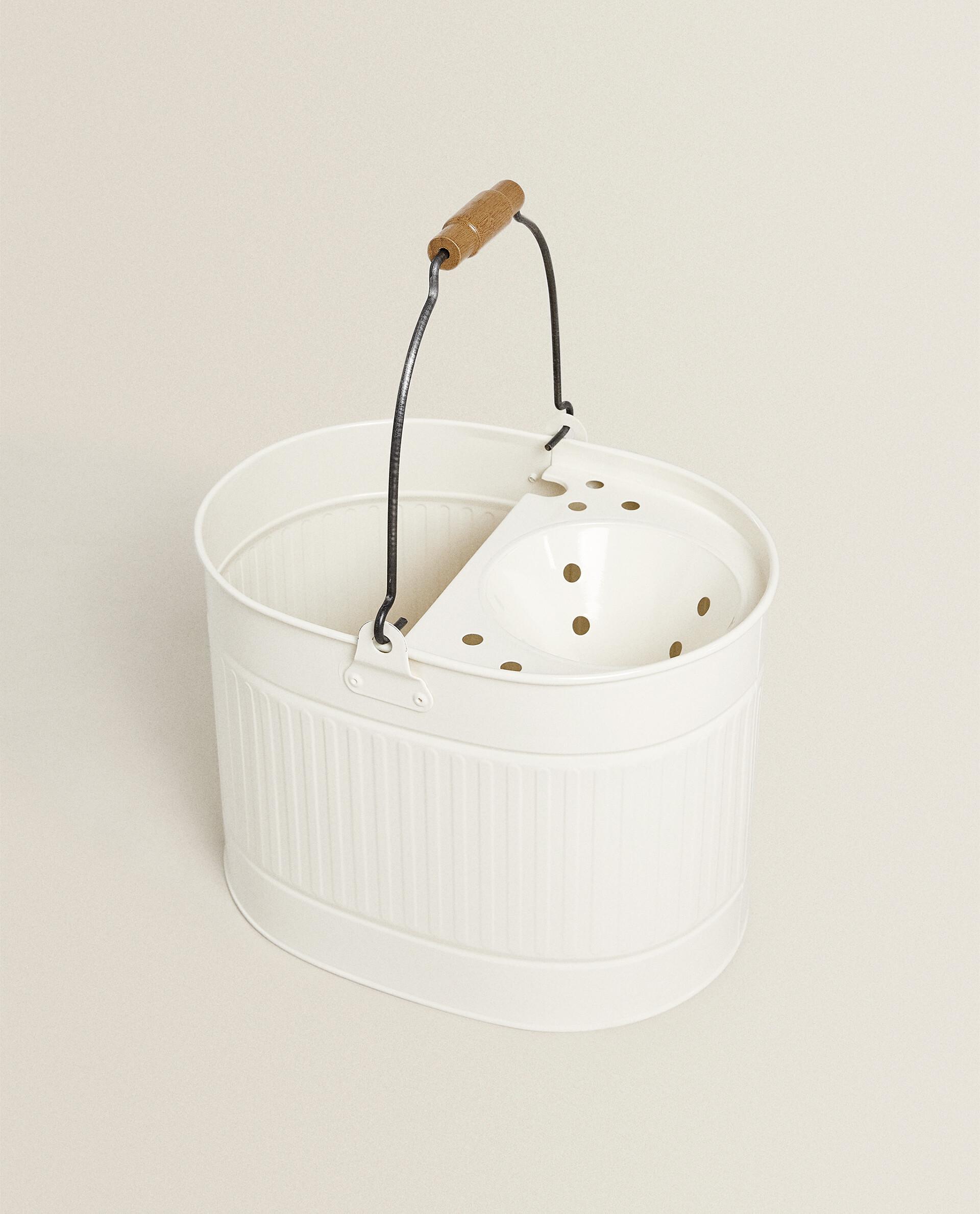 MOP AND BUCKET SET product thumbnail 18