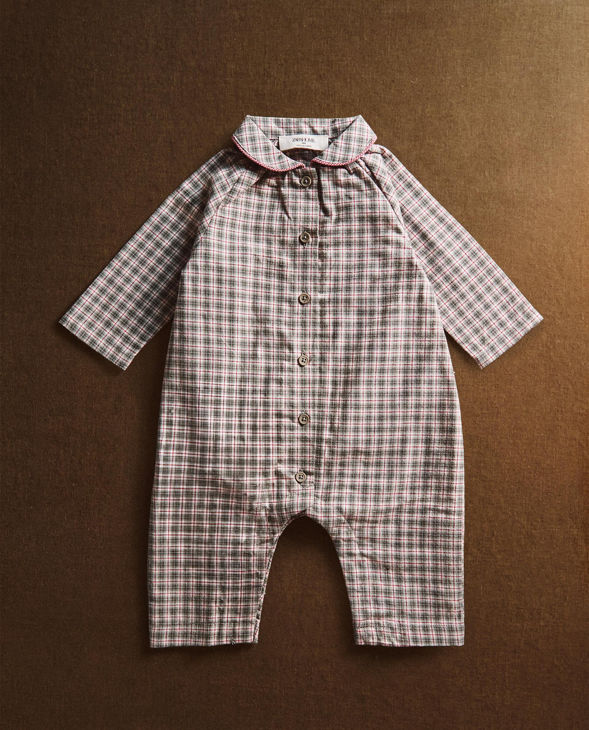 Sudadera Bebe Conjuntos Bebe Zara Ropa Para Bebe Niño Zara