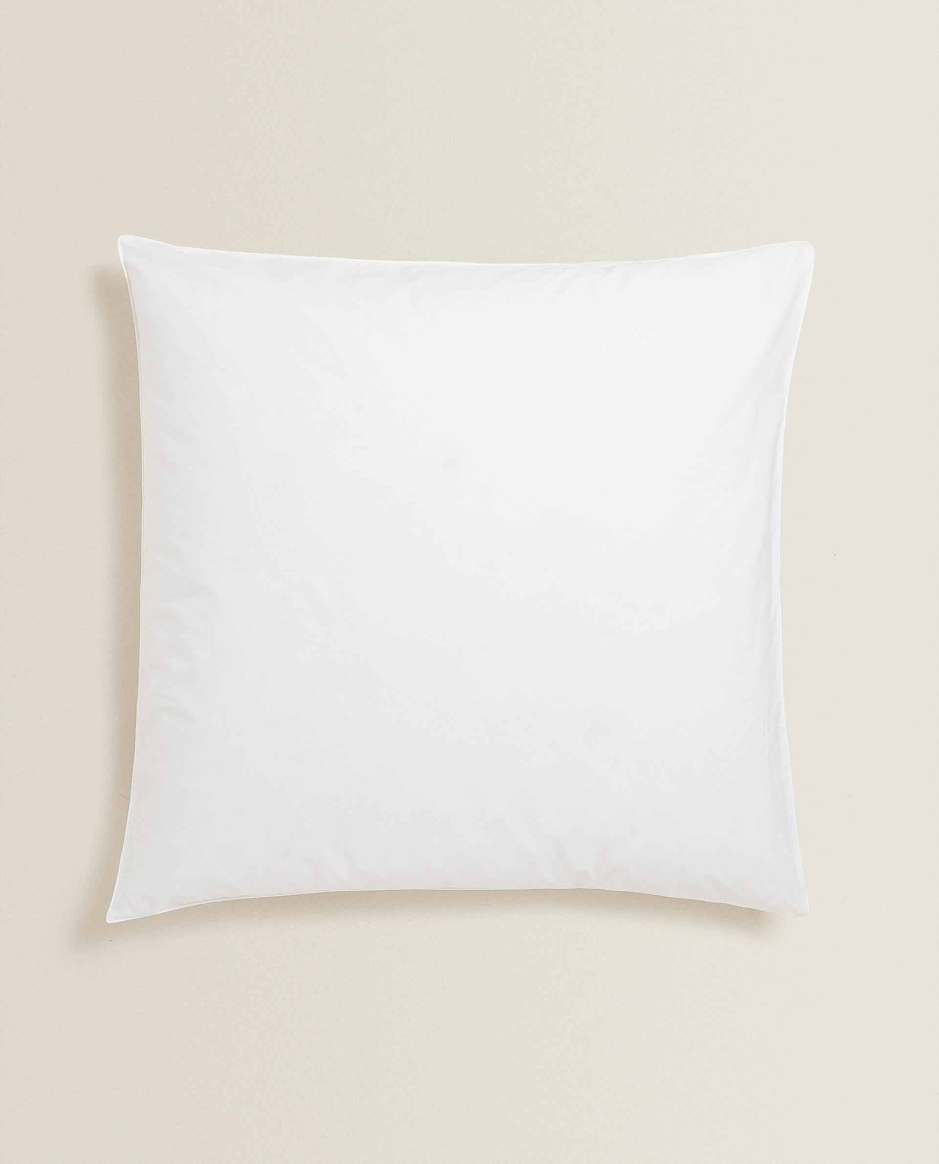 PERCALE PILLOWCASE (300 THREAD COUNT) product thumbnail 13