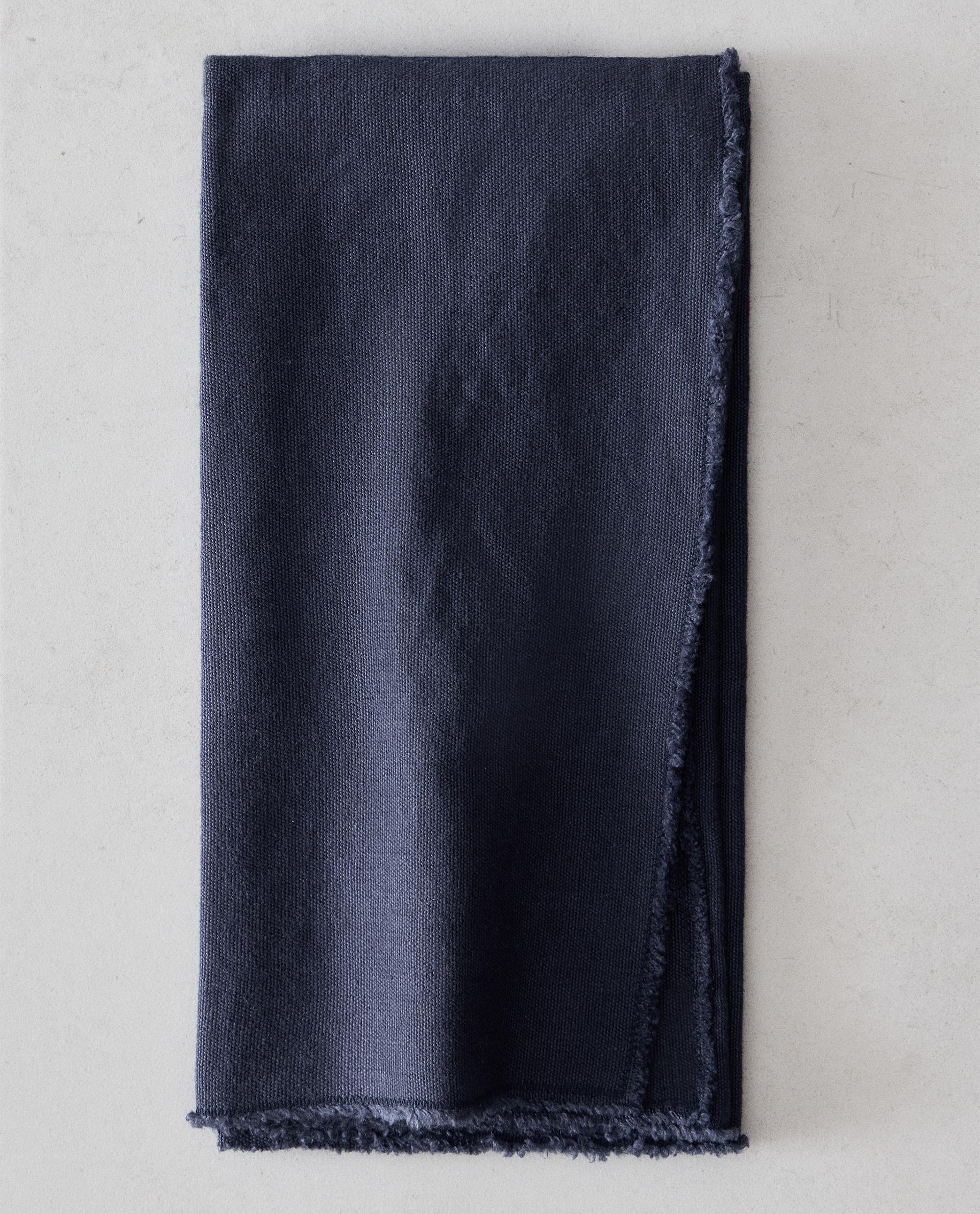 NAPKIN 01