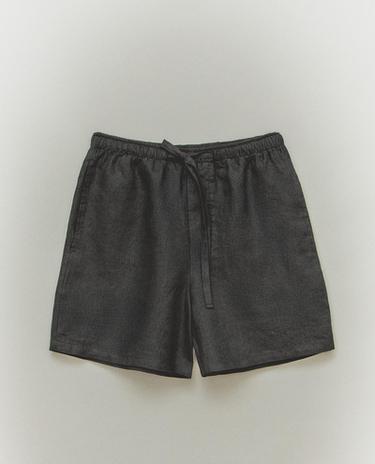 PANTALONS CURTS DE LLI