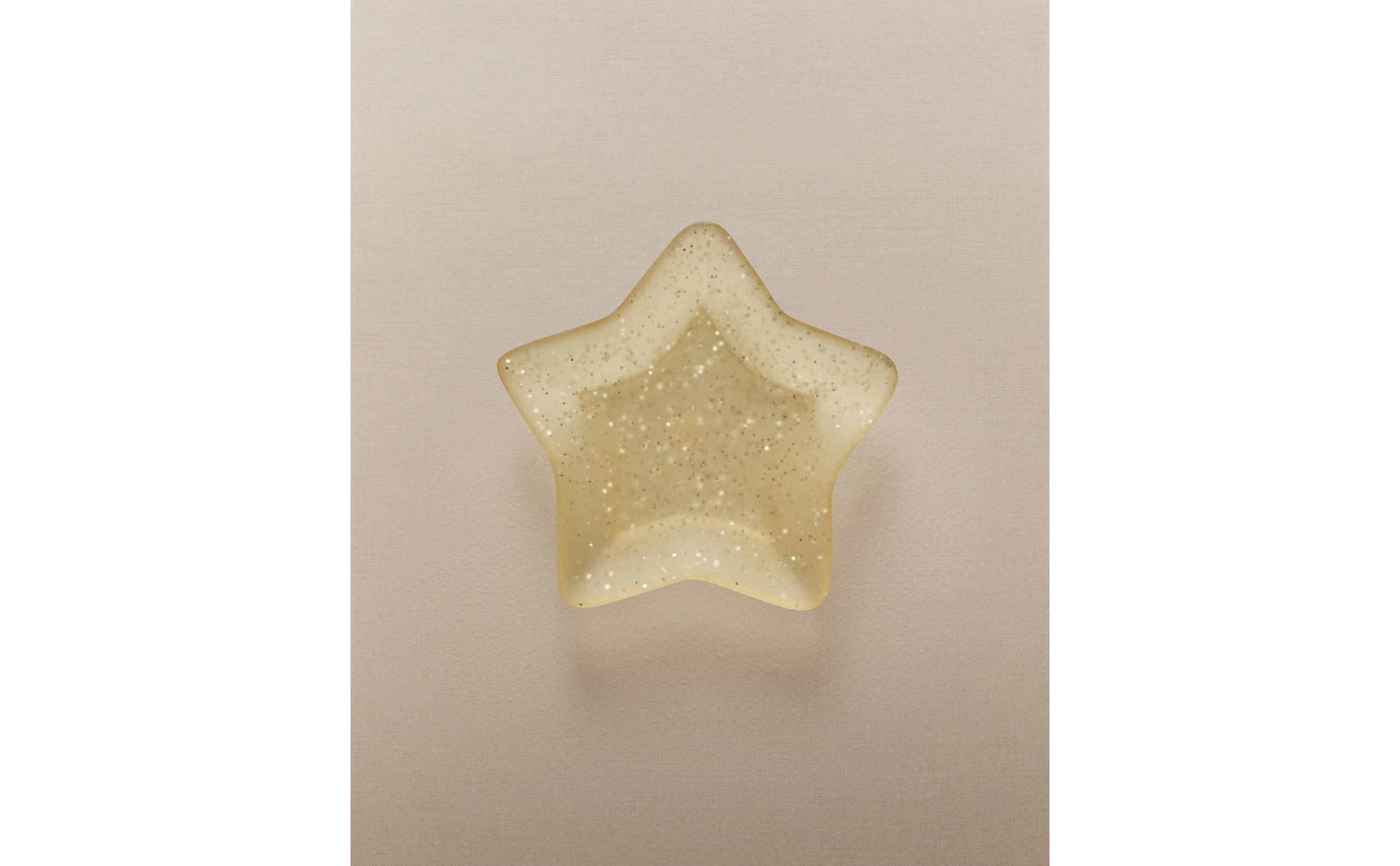KIDS’ GLITTER STAR BATHROOM SET product thumbnail 20