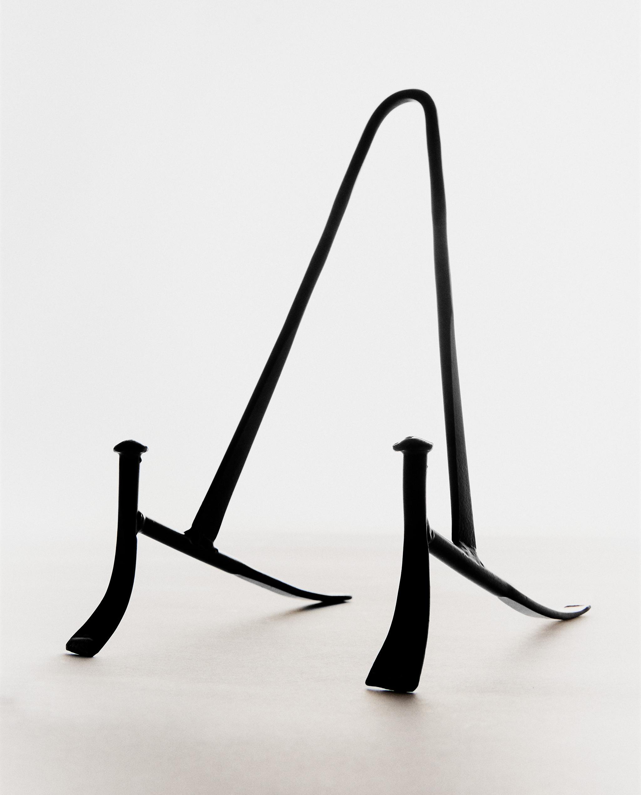 METAL STAND product thumbnail 9
