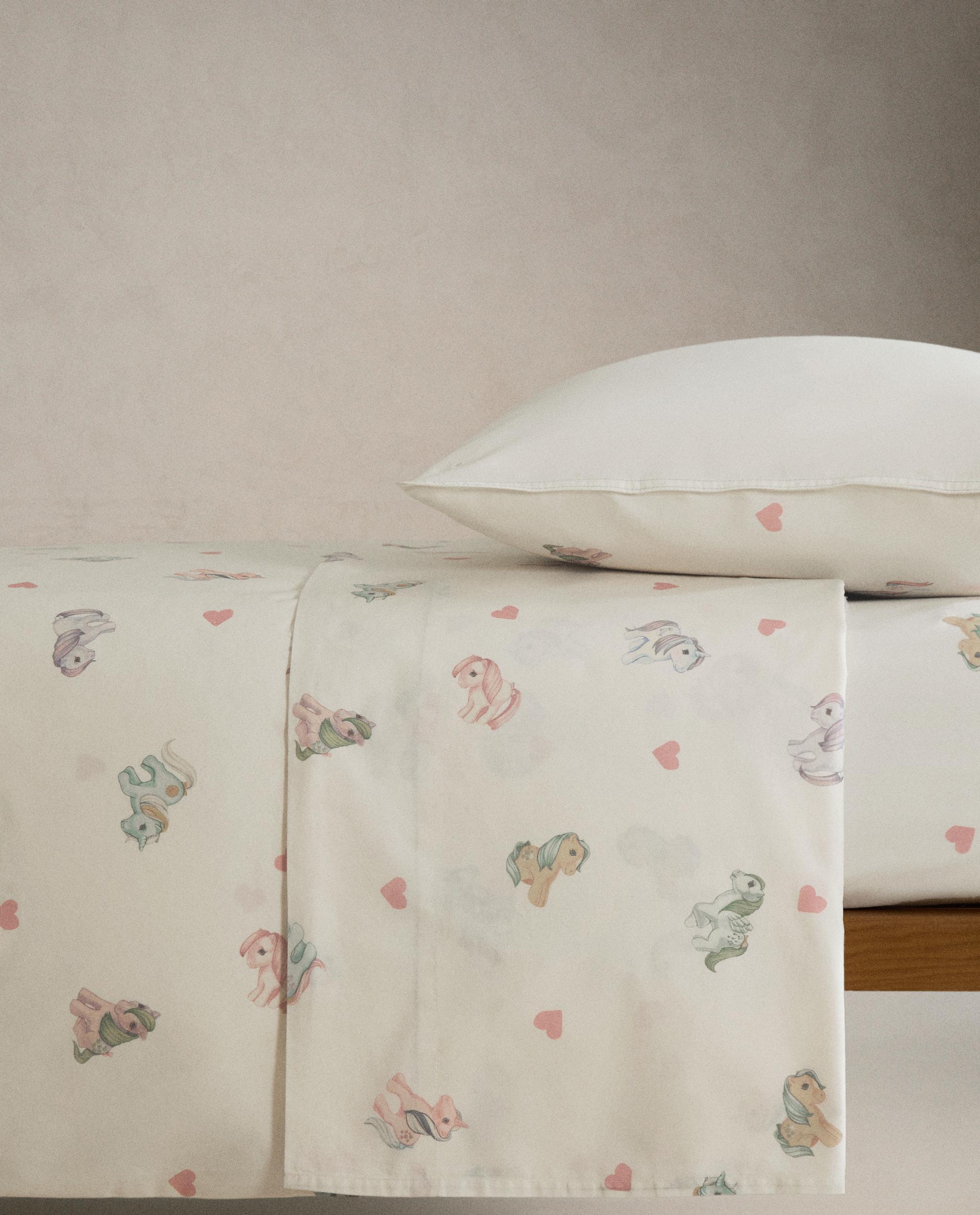 NEW IN | Zara Home 日本/Japan