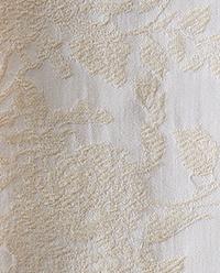 COTTON JACQUARD TABLECLOTH product thumbnail 7