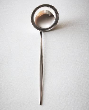 ΚΟΥΤΑΛΑ ΣΟΥΠΑΣ ΜΕ ΠΟΛΥ ΛΕΠΤΗ ΛΑΒΗ