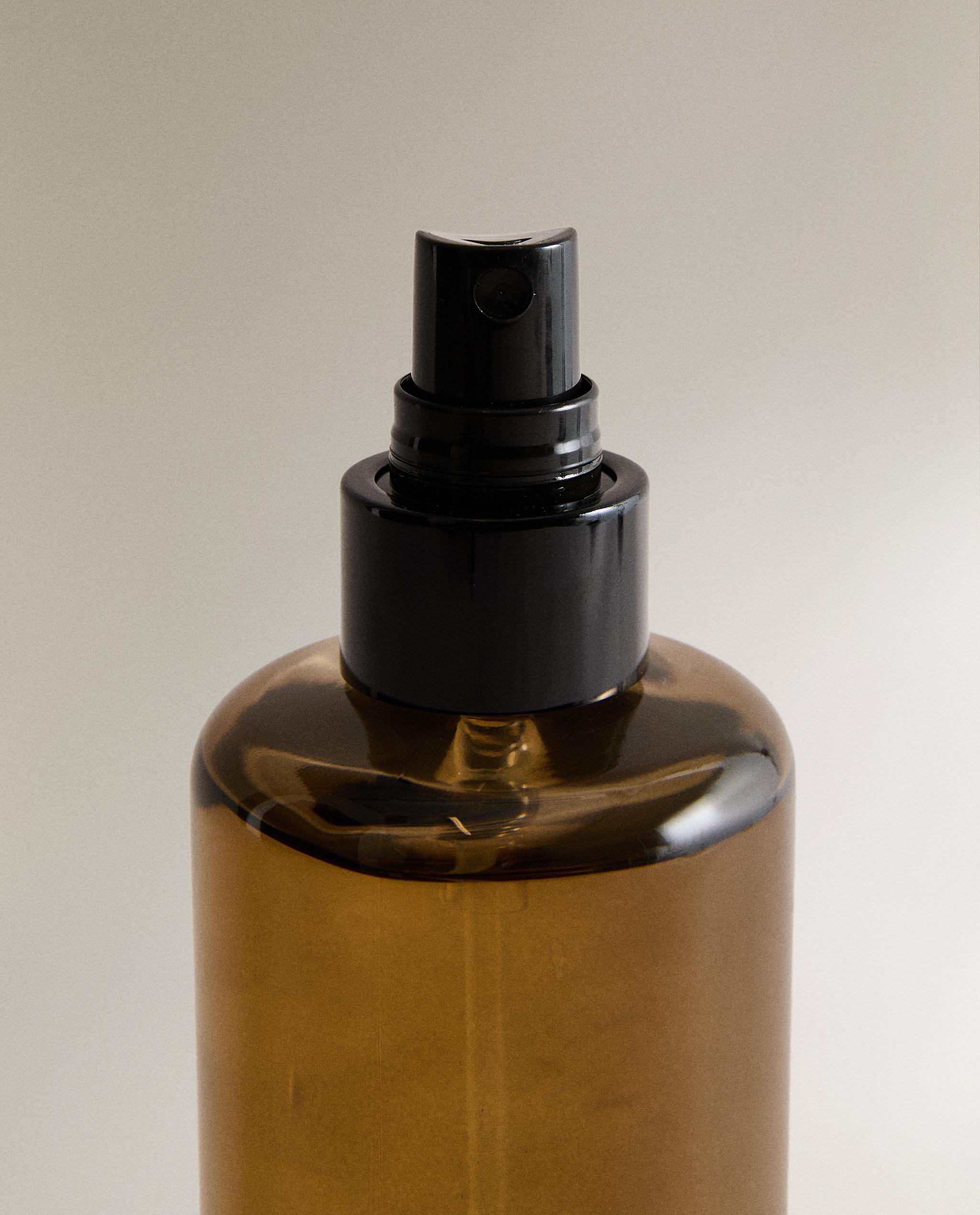 (200 ML) COFFEE CREAM AIR FRESHENER SPRAY product thumbnail 6
