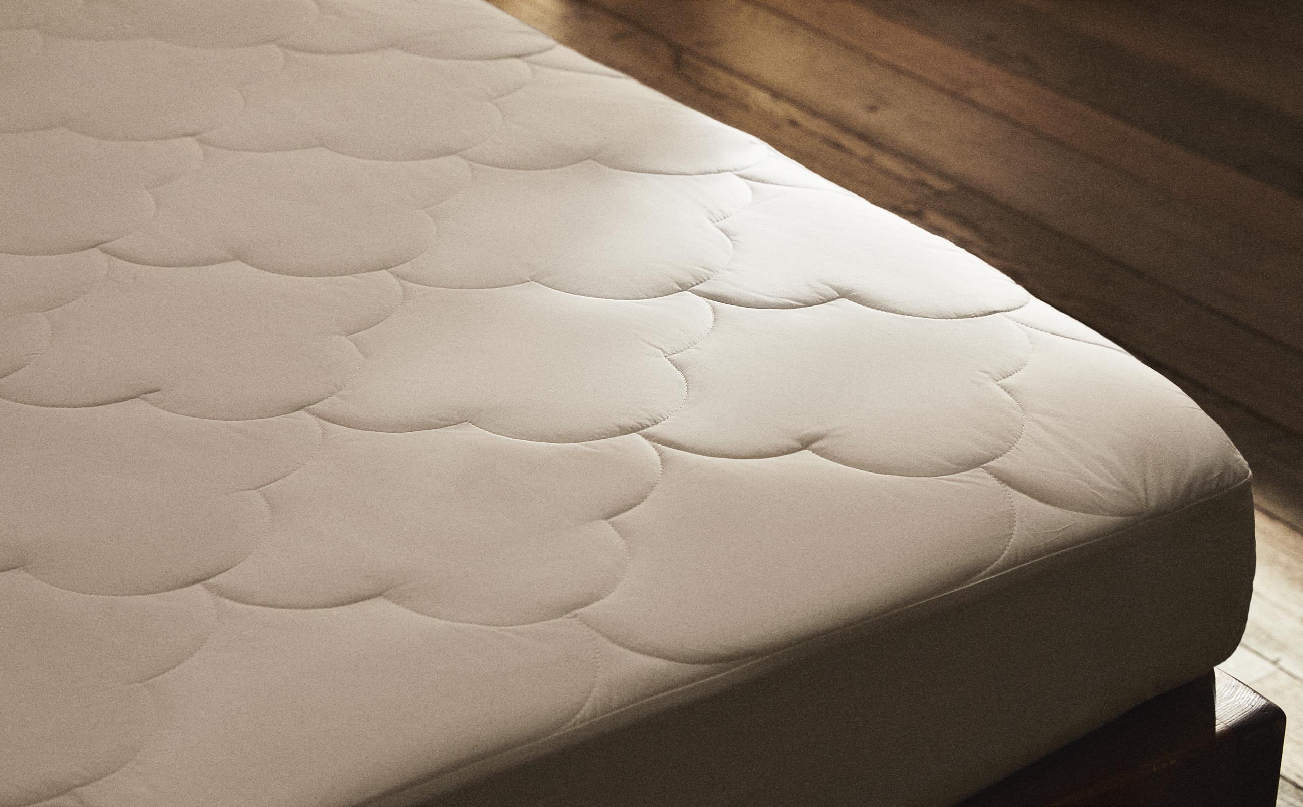PADDED MATTRESS PROTECTOR product thumbnail 10